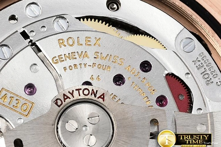 0426 Upgraded ROLDYT0262D – Daytona 910